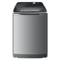 ราคา HAIER เครื่องซักผ้าฝาบน ขนาด 14 กก. รุ่น HWM140-1701D (675)