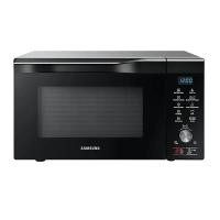 ราคา Samsung ไมโครเวฟ อบ อุ่น ย่าง ขนาด 32 ลิตร รุ่น MC32K7055CT (184)
