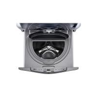 ราคา เครื่องซักผ้าฝาบน LG ซัก รุ่น T2735NTWV 3.5 kg ระบบซัก 6 Motion Hand Wash (186)
