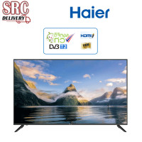 ราคา TV HAIER ขนาด 32 นิ้ว รุ่น LE32K6000 จอ LED ระบบ DigitalTV (36)