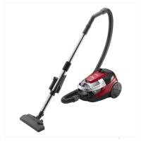 ราคา HITACHI เครื่องดูดฝุ่น 2200 วัตต์ รุ่น CV-SE22V (462)