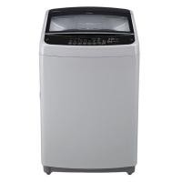 ราคา เครื่องซักผ้า LG 12 kg รุ่นT2312VS2M ระบบ Smart Inverter (470)