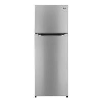 ราคา LG ตู้เย็น 2 ประตู รุ่น GN-B372SLCG 11 คิว ระบบ Smart Inverter Compressor (501)