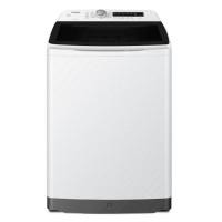 ราคา HAIER เครื่องซักผ้าฝาบน ขนาด 14 กก. รุ่น HWM140-1701R (597)