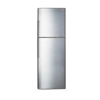 ราคา SHARP ตู้เย็น 2 ประตู ระบบ Inverter ขนาด 10.6 คิว รุ่น SJ-X300T (559)