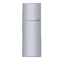 ราคา SHARP ตู้เย็น 2 ประตู ระบบ Inverter ขนาด 8.9 คิว รุ่น SJ-X260T (569)