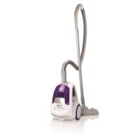 ราคา เครื่องดูดฝุ่น Sharp กำลังไฟ 1600 วัตต์ ขนาดจุ 1 ลิตร รุ่น EC-NS16-V (109)