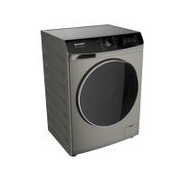 ราคา Sharp เครื่องซักผ้าฝาหน้า ขนาด 10 กก. รุ่น ES-FWX1014G