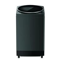 Sharp เครื่องซักผ้าฝาบน ขนาด 10 กก. รุ่น ES-W10HT-GY