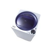 ราคา เครื่องซักผ้า SHARP ฝาบน ซัก 8KG. รุ่น ES-U80GT-A (476)