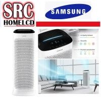 ราคา Samsung เครื่องฟอกอากาศ BLUE SKY รุ่น AX90R7080WD ขนาดห้อง 90 ตรม. (68)