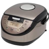 ราคา หม้อหุงข้าว Hitachi 1.8 ลิตร ระบบแม่เหล็กไฟฟ้า รุ่น RZ-JHE18 (89)
