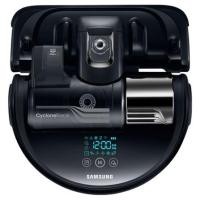 ราคา เครื่องดูดฝุ่น robot samsung VR20K9350WK/ST (167)