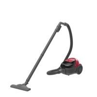 ราคา Hitachi เครื่องดูดฝุ่น ระบบ Cyclone 1600 W รุ่น CV-SF16 (490)