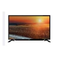 ราคา SHARP DIGITAL LED TV ขนาด 42 นิ้ว รุ่น 2T-C42BD1X (82)