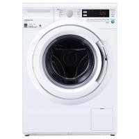ราคา ซักผ้า HITACHI รุ่น BD-W90AV 9 kg BIG510 DRUM รอบปั่น 1000 รอบ (296)