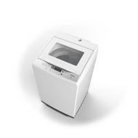 ราคา เครื่องซักผ้าฝาบน Hitachi ขนาด 8 กก. รุ่น SF-80 XB สีขาว (570)