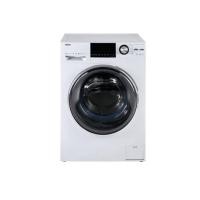 Haier เครื่องซักผ้าฝาหน้า ขนาด 12 กก. รุ่น HW120-BD14876
