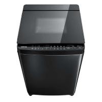 ราคา เครื่องซักผ้า TOSHIBA ซัก 14 KG รุ่น AW-DG1500WT (266)