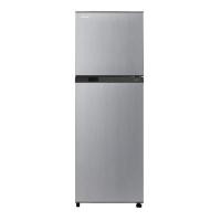 ราคา ตู้เย็น TOSHIBA 2 ประตู ระบบ Inverter ขนาด 6.8 คิว รุ่น GR-A25KS (633)