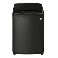 ราคา LG เครื่องซักผ้าฝาบน 25 กก. ระบบ Inverter Direct Drive รุ่น TH2725SSAK โปรแกรมซักผ้าด้วยน้ำร้อนช่วยเพิ่มการขจัดคราบและสารก่อภูมิแพ้ (145)