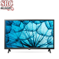 ราคา LG HD Smart TV ขนาด 32 นิ้ว รุ่น 32LM575BPTC | HD | Netflix | Web Browser (785)