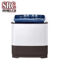 ราคา LG เครื่องซักผ้า 2 ถัง 12 กก. รุ่น TT12WARG ระบบ Roller Jet (50)