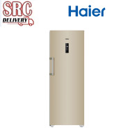 ราคา HAIER ตู้แช่แข็งแบบตั้ง ขนาด 8 คิว รุ่น BD-226WL รับประกันคอมเพรสเซอร์ 5 ปี (755)