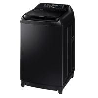 Samsung เครื่องซักผ้าฝาบน ขนาด 25 กก. รุ่น WA14R6380BV/ST