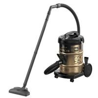 ราคา เครื่องดูดฝุ่น Hitachi รุ่น CV-950F 2,100 วัตต์ รุ่นถังใหญ่พิเศษ (Pail Can Series) (625)