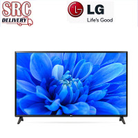 ราคา LG Full HD TV ขนาด 32 นิ้ว รุ่น 32LM550BPTA (628)