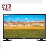 ราคา Samsung HD Smart TV ขนาด 32 นิ้ว รุ่น UA32T4202AK (225)