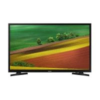 ราคา Samsung HD TV ขนาด 32 นิ้ว รุ่น UA32N4003AKXXT ทีวียอดขายอันดับ 1 (445)