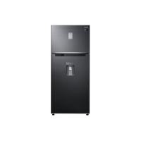 ราคา ตู้เย็น Samsung 2 ประตู ขนาด 18.7Q รุ่น RT53K6655BS/ST Twin Cooling ดิจิตอล อินเวอร์เตอร์ รับประกันคอมเพรสเซอร์ 10 ปี (638)