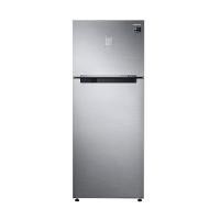 ราคา ตู้เย็น Samsung 2 ประตู ขนาด 15.6คิว รุ่น RT43K6230S8 รับประกันคอมเพรสเซอร์ 10 ปี (655)