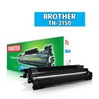 ราคา ตลับหมึกเลเซอร์ BROTHER TN-2130/2150/2125/360 FIGHTER TN2150 (Toner Cartridge) (147)