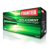ราคา ตลับหมึกเลเซอร์ Canon EP-25 FIGHTER (Toner Cartridge) (182)