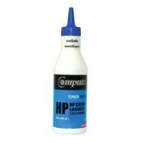 ราคา ผงหมึกเติม HP CC533A คอมพิวท์ Refill Toner (Magenta) (272)