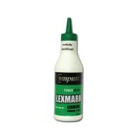 ราคา ผงหมึกเติม Lexmark E120 คอมพิวท์ (Refill Toner) (297)