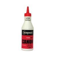 ราคา ผงหมึกเติม Canon EP-25 คอมพิวท์ (Refill Toner) (303)