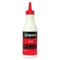 ราคา ผงหมึกเติม Canon 312,325,712,725 คอมพิวท์ (Refill Toner) (311)