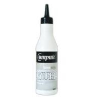 ราคา ผงหมึกเติม Kyocera TK-17,TK-18,TK-134 คอมพิวท์ (Refill Toner) (333)