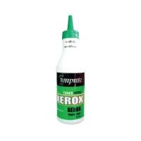 ราคา ผงหมึกเติม Fuji Xerox CWAA0715 คอมพิวท์ Refill Toner (355)