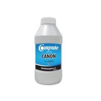 ราคา น้ำหมึกเติม(Refill Inkjet) คอมพิวท์ For CANON All model Black 1000CC สีดำ (376)