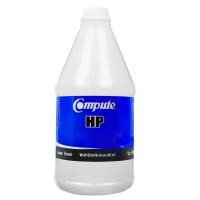 ราคา ผงหมึกเติม HP Q2612A คอมพิวท์ (Refill Toner) 1 กิโลกรัม (418)
