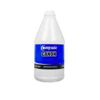 ราคา ผงหมึกเติม CANON EP-25 คอมพิวท์ (Refill Toner) สีดำ (Black) 1 กิโลกรัม (438)