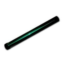ราคา OPC DRUM (ดรัม) Compute For 15A / 13A / 24A /Canon EP-25 (453)