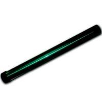 ราคา OPC DRUM (ดรัม) Compute For HP 12A / Canon-303 / Canon FX-9 (454)