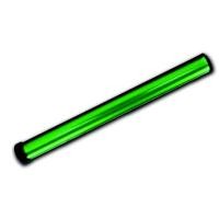 ราคา OPC DRUM (ดรัม) Compute For Samsung ML-1610 (457)