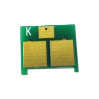 ราคา Chip Laser Color HP CC531A (Cyan) (465)